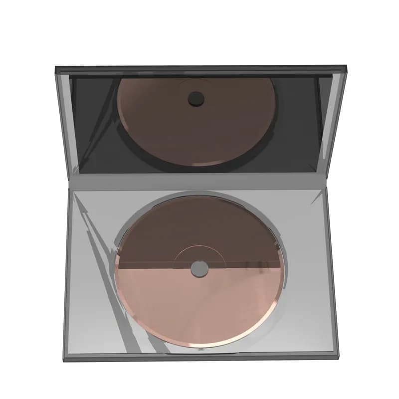 Panduit Easy-Mark Plus Labeling Software creates custom labels to suit the specific needs of regulatory compliance, safety awareness, and improved production processes. The innovative display shows the label as it will be printed and is easy to manipulate with drag-and-drop and data-import functionalities as well as pre-loaded label formats. CD-ROM Installation.