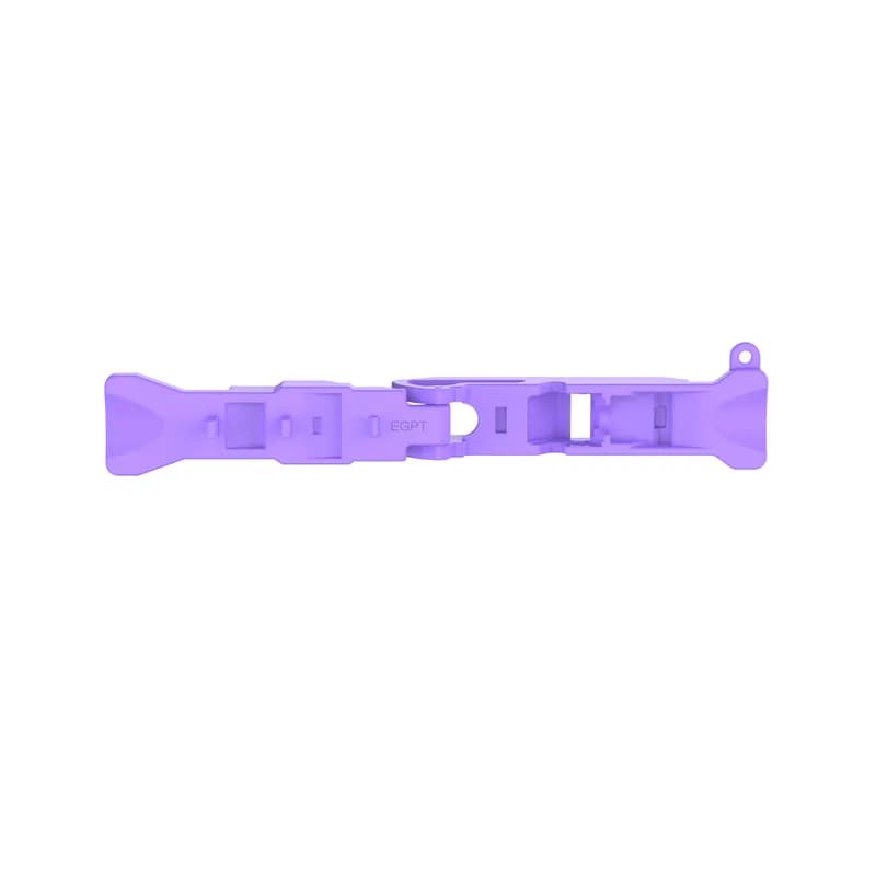 Modular plug tool