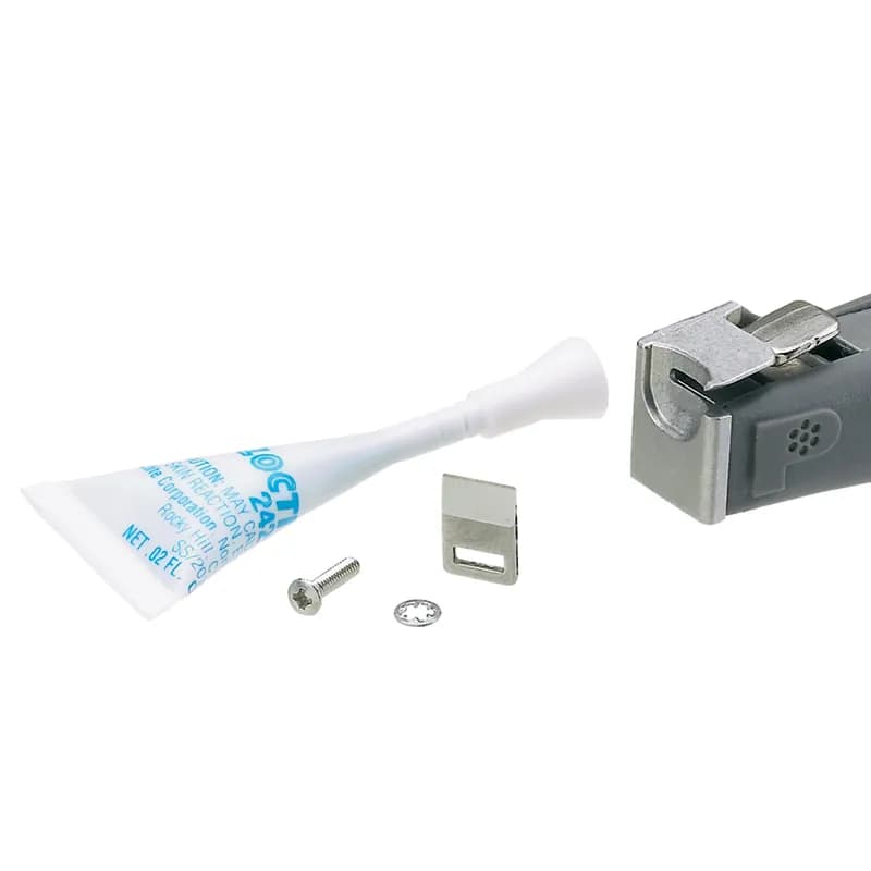 Panduit KPTHBLD - Blade Replacement Kit for PTH.