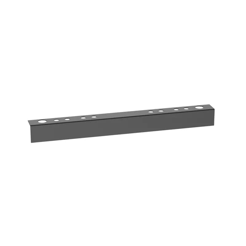Designed to enhance airflow containment, our rack panel set prevents bypass airflow, improving cooling efficiency and optimizing thermal management in data centers