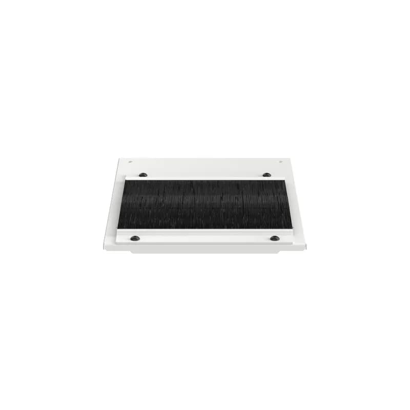 Panduit PR2V08CACFSTCWH - Seal the top of a VCM, improving airflow management and thermal efficiency with our top cap. Designed to be used with various tops and containment end panels to create a thermally contained solution.