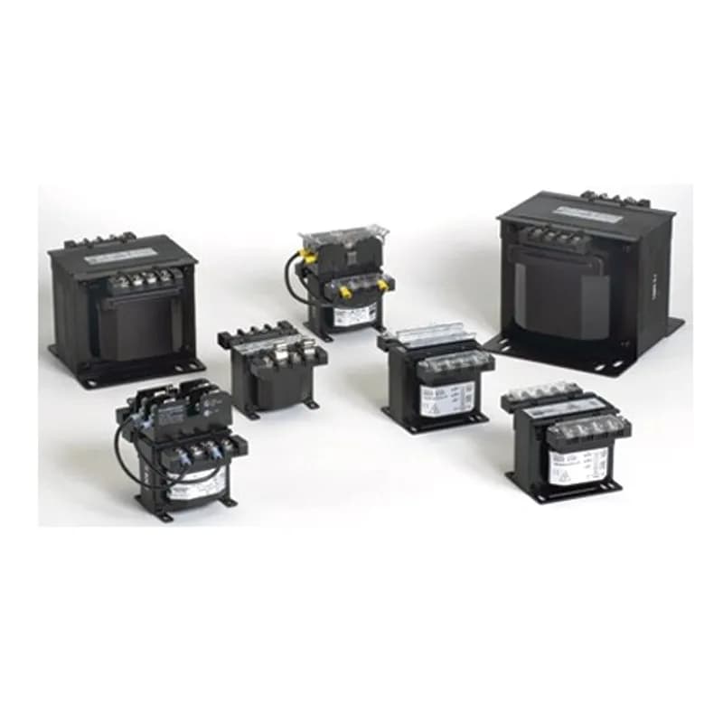 SolaHD S1K-PMBRK - Wall/Panel mount bracket kit for S1K (320VA-1200VA) UPS