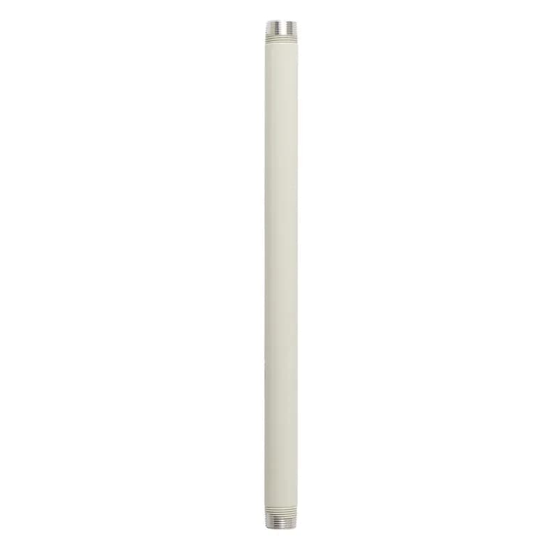 Federal Signal MSP-16 - MicroStat 16" Pipe
