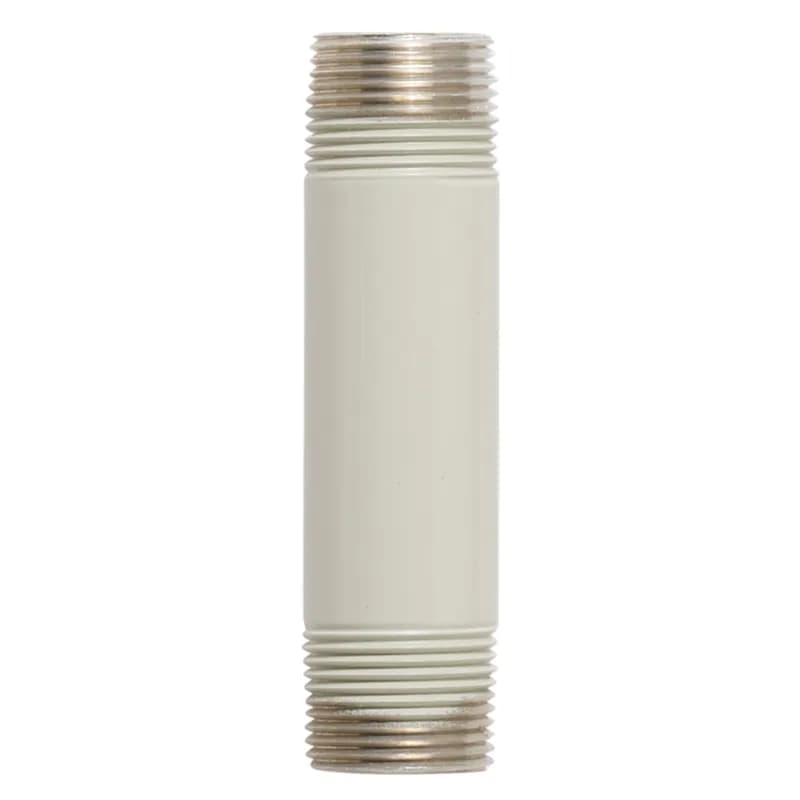 Federal Signal MSP-4 - MicroStat 4" Pipe