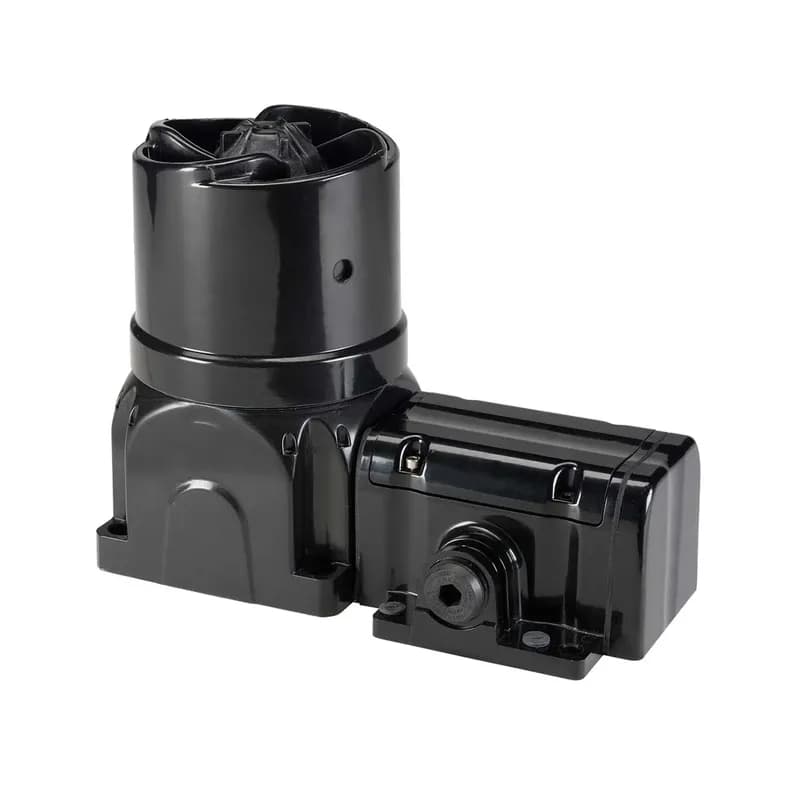 Global Series Amplified Speaker, Hazardous Location, UL and cUL CID2, Zone Listed, 120VAC, Ex de Surface Mount