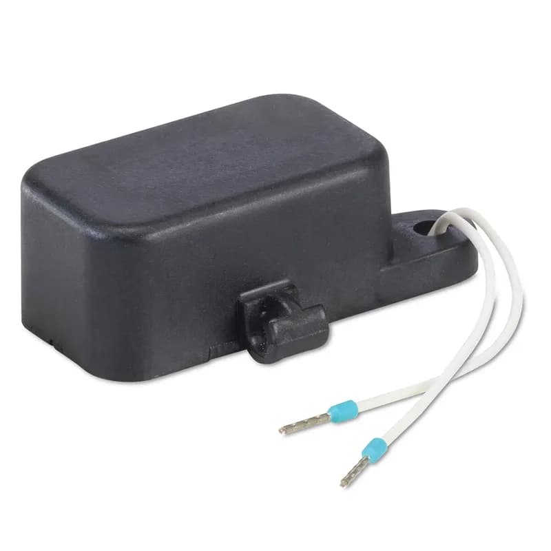 Fuse Module, P-LS2B, P-LS2C