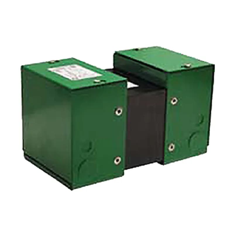 General Purpose Enclosed Control Transformer, 277 PV, 120 SV, 1500 VA