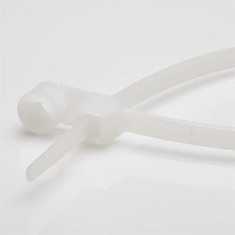 This product falls under the Electrical Conduit/Cable/Wire category from Minerallac Company. Specific details regarding its function, material, or application are not provided in the source data beyond its general classification. Minerallac Company is a known manufacturer of electrical hardware and accessories. The UNSPSC code 39121703 further categorizes this item within electrical conduit, fittings, and accessories. Without further catalog description, its precise role in an electrical system remains undefined. The SKU for this item is 22242. Minerallac Company is recognized for its range of electrical products, often serving the construction and maintenance sectors. This item is part of their broader offering in electrical distribution and wiring solutions.