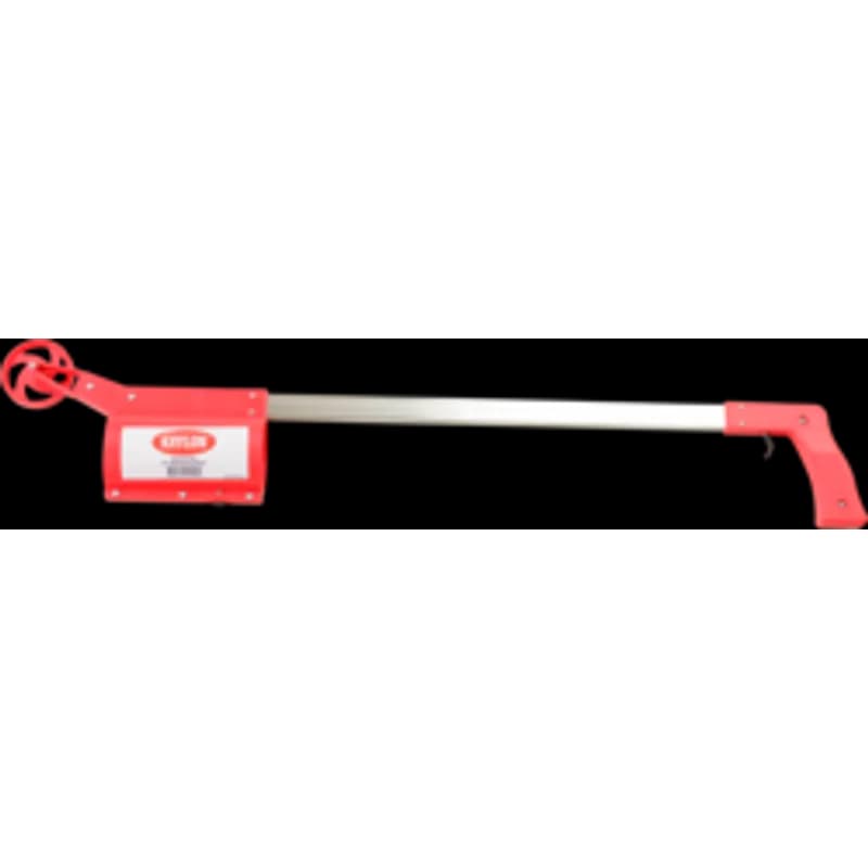 Krylon® Quik-Mark™ Spotter Hand-Held Marking Wand w/ 12" Handle / One (1) Unit