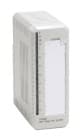 ABB - Process Automation 3BSE008514R1 - DO820 Digital Output Relay 8 ch
