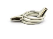 ABB - Process Automation 3BSC950089R3 - TK801V012 Cable, 1.2m