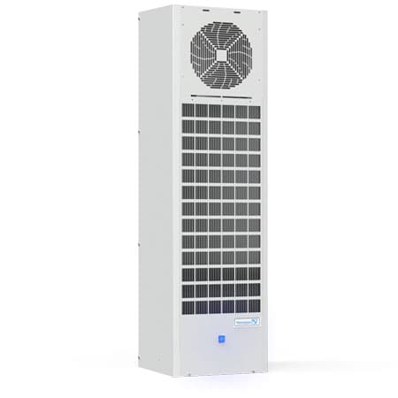 DTS 3441C 230V 60Hz SC LT GY