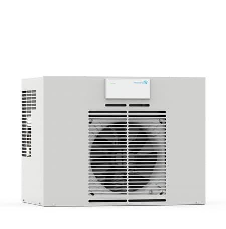 DTT 6201 230V SC 7035