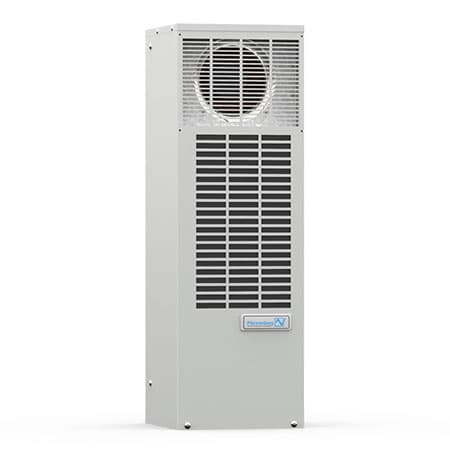 DTS 3141 SL 115V 60hz SC LG
