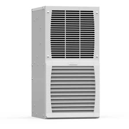DTS 3041 460V 60Hz SC N12 7035