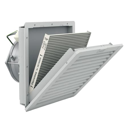 PF 43000 24DC 55 UV 7035 A N3R