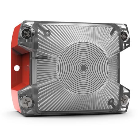 PY X-S-05 24 DC RD