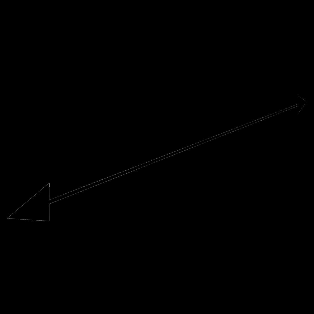 10 dB additional isolation kit - Frequency range: 88-108 MHz - Mounting: 35-60 mm diameter pole