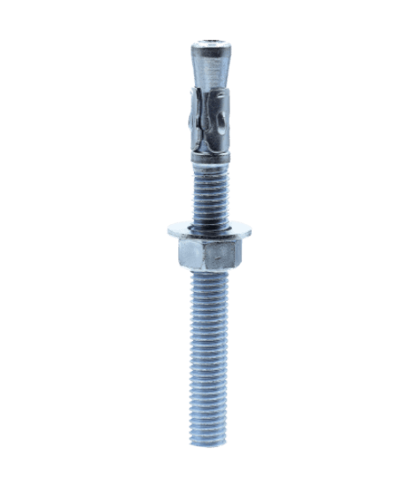 1/2 X 4-1/4 STUD WEDGE ANCHOR