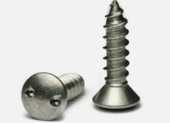 10x5/8 OHSMS SPANNER SS