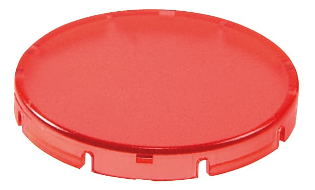 Color: RedCertifications: CE ROHS UL CSAProduct Group: Pushbuttons and Switches