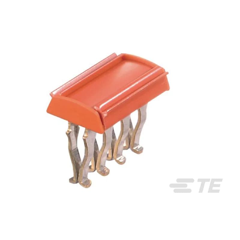 TE Connectivity 1SNA205974R0600 - BJAD06.2
