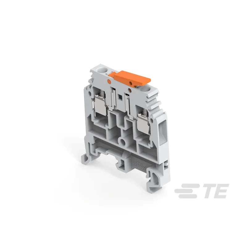 TE Connectivity 1SNA115987R0100 - M4/6SNBT SWITCH TERMINAL