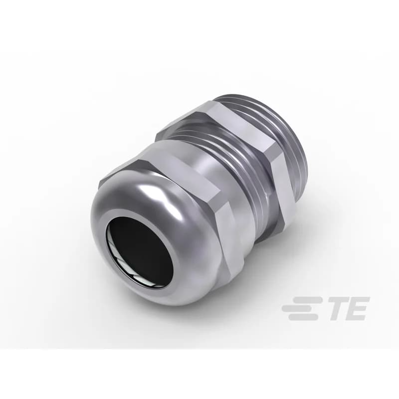 Cable Gland