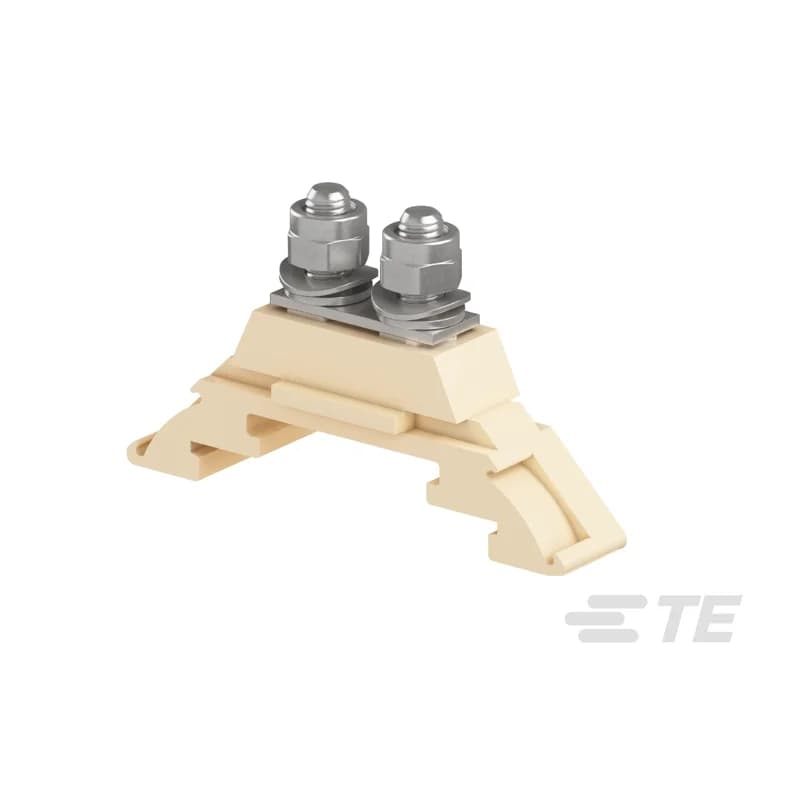 TE Connectivity 1SNA295393R2200 - HD4/9.FF4.V0