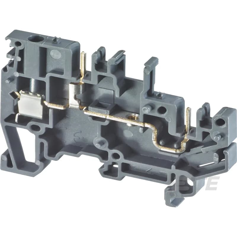 TE Connectivity 1SNA125711R1500 - MA2 5/5-2CPE