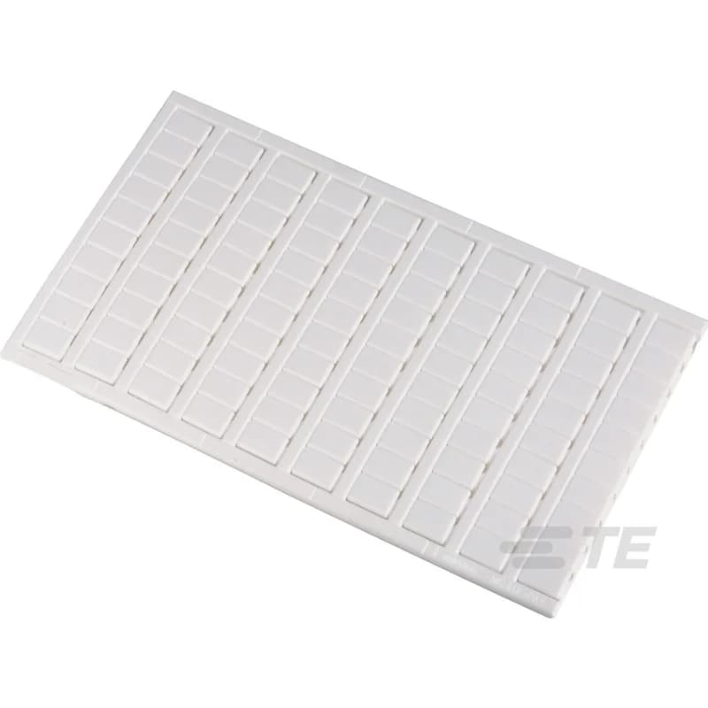 TE Connectivity 1SNK168152R0000 - MC812PA (100XV3) VERTICAL