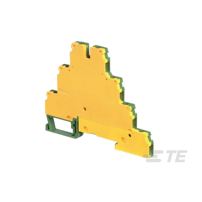 TE Connectivity 1SNA199220R0000 - D4/6.P.T1