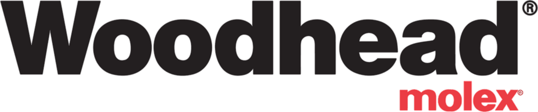 Woodhead Logo