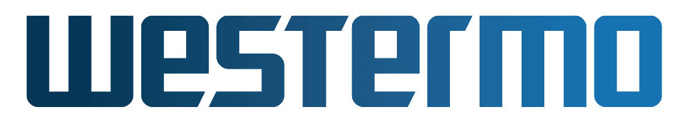 Westermo logo