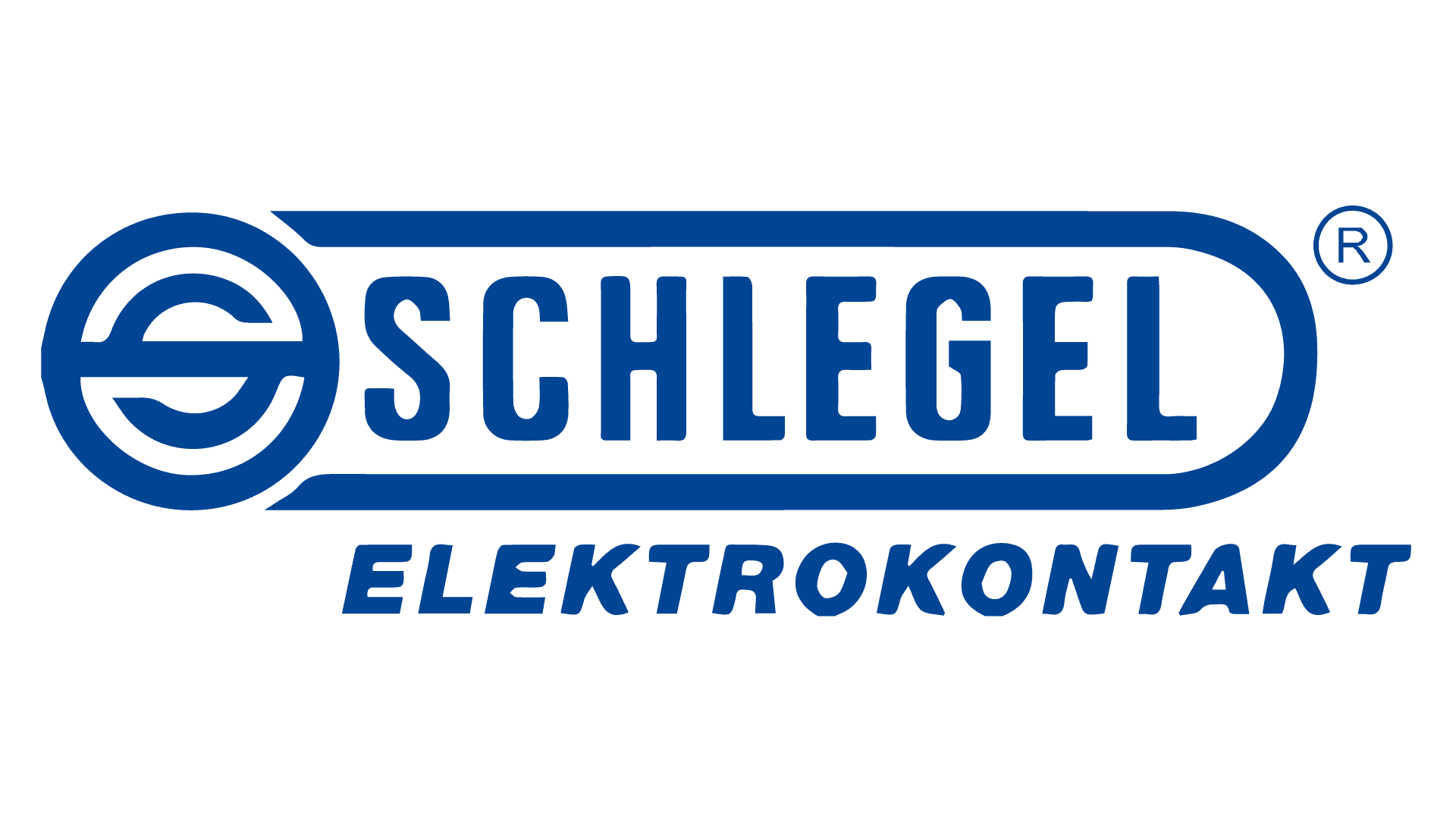 Schlegel Elektrokontakt logo