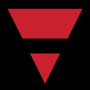 Carlo Gavazzi Logo