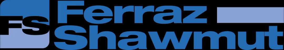 Ferraz Shawmut Logo