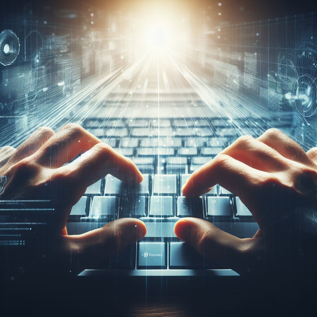 Guarding Against Cyber Threats